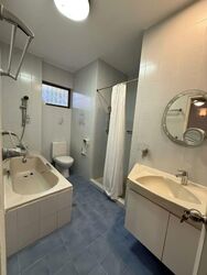 Serangoon Garden Estate (D19), Semi-Detached #605903781